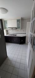 Elias Green (D18), Condominium #563726741